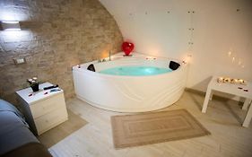 Casa Vacanze Maison Gianluca